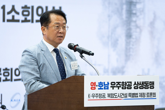 축산물 원산지 위반, 5건 중 1건은 '명절 대목' 노렸다
