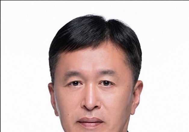 신희범 세종소방본부장 취임…"안전 선도도시 만들겠다"