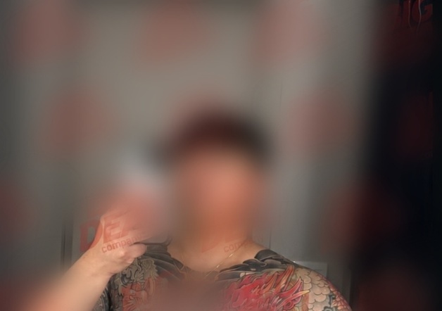 많이 본 뉴스