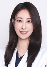본문 이미지 - 이은지 더케어동물의료센터 영상 부원장 ⓒ 뉴스1