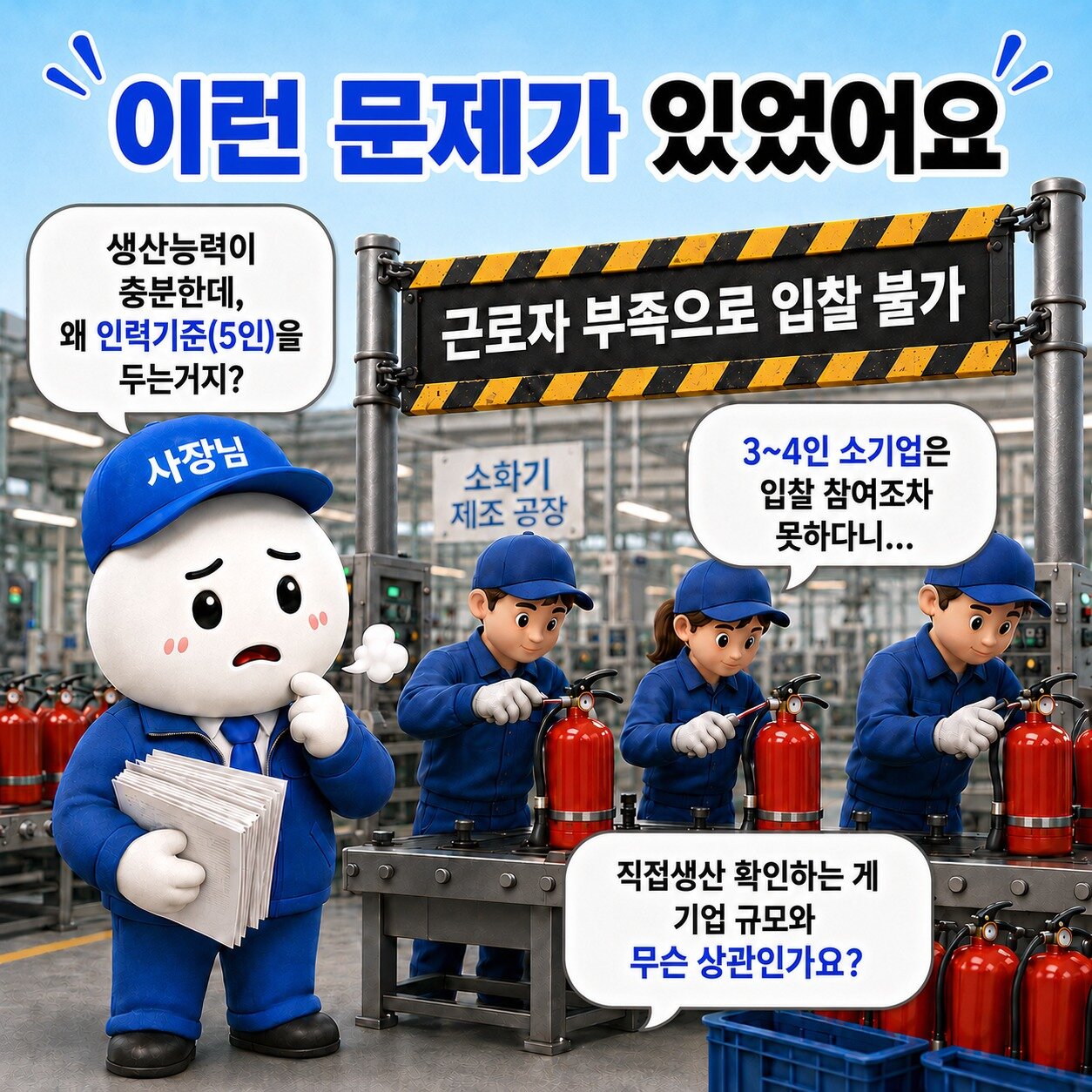 본문 이미지 -  