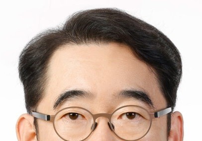 브릿지경제신문 대표이사 회장에 권경훈 QCP그룹 회장