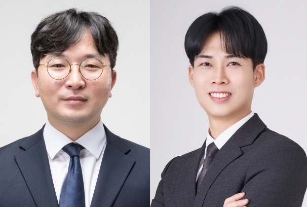 장병익 전주시의회 예결위원장 "혈세낭비 막을 것"