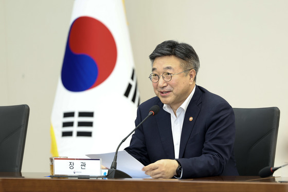 많이 본 뉴스