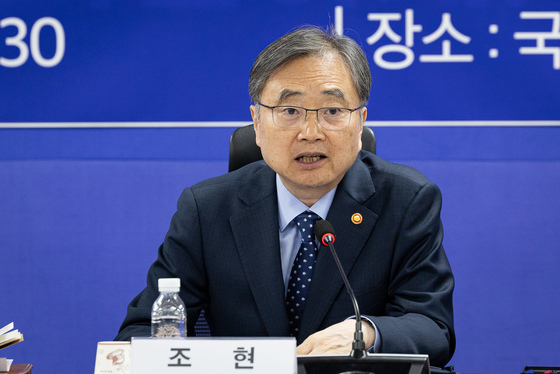 북한, 올해도 ARF 불참 유력…정부는 대화 복귀 촉구