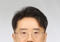 대전시 정무경제과학부시장에 지영한 전 대전CBS 대표 임명