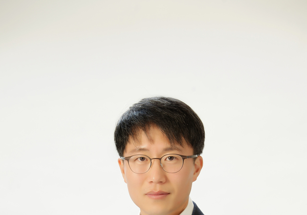 정관장 스포츠단, 함창식 신임 단장 선임…3개 종목 총괄