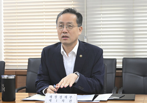 정부, AI가 검색·주문·결제하는 '에이전트 커머스' 실증 위해 제도 개선