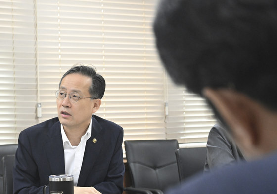 정부, '청년 일자리 회복방안' 3분기 발표…제조업 고용부진 대응
