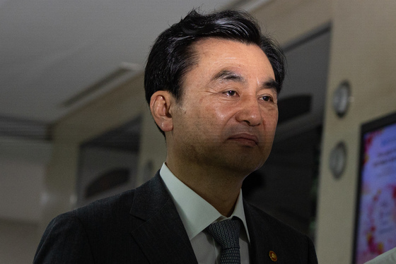 '사관학교 통합' 시작됐지만…"우수인재·전문성 확보 방안 여전히 공백"
