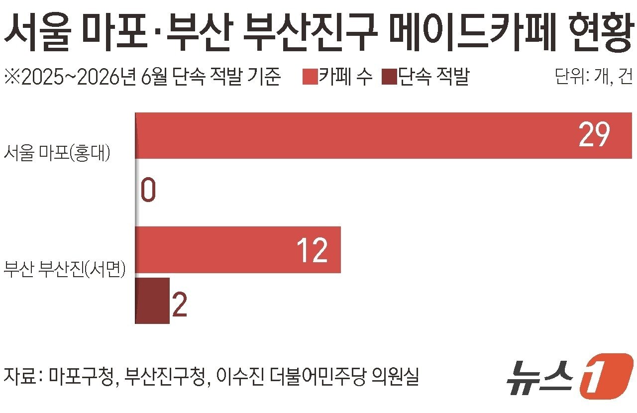 본문 이미지 - ⓒ 뉴스1 김초희 디자이너