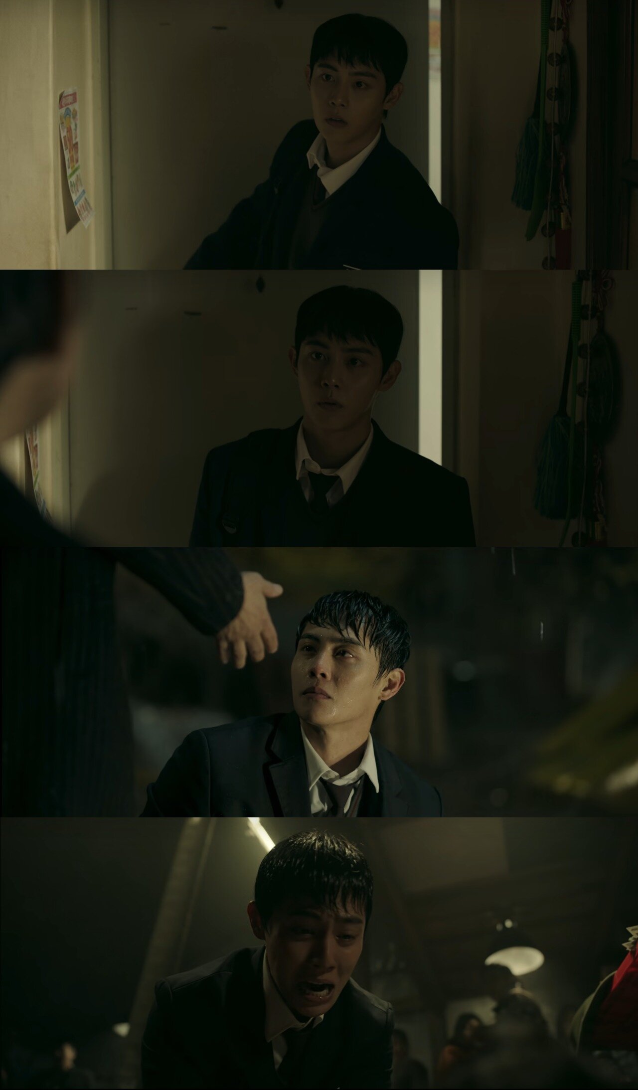 본문 이미지 - JTBC '아파트' 캡처