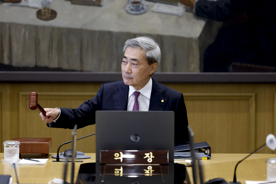 많이 본 뉴스