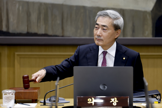 기준금리 '인상 사이클' 진입했다…주담대 최고 8% 넘어서나