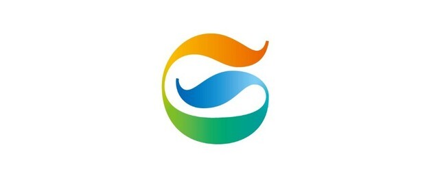 GS파워, 선도적으로 AI 현장 도입…'실질적 안전관리 혁신' 선보여