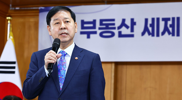 똘똘한 한 채·장특공제·거래세…부동산 세제 전면 손질 예고(종합)