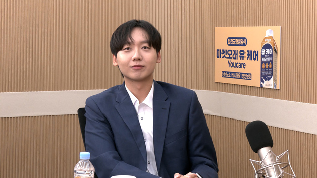 정민철 "정청래와 일 못해, 김민석에 감동…유시민은 '스토커'" [팩트앤뷰]
