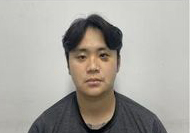 대구지검, '친구 잔혹 살해 후 알몸 배회' 정재환 구속 기소