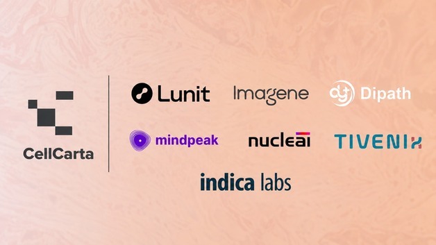 Lunit Joins Global AI Consortium for Next-Gen Drug Development: What This Means for Precision Medici...