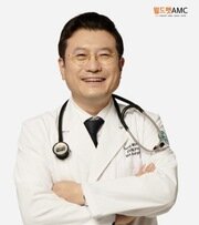 본문 이미지 - 최영민 월드펫동물메디컬센터 원장 ⓒ 뉴스1