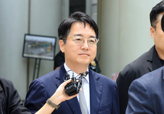 '계엄 가담' 심우정 전 검찰총장·전무곤 전 기조부장 구속 기로(종합)