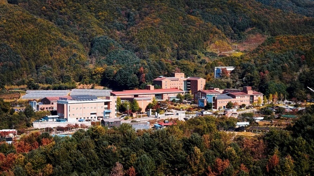 한국폴리텍Ⅲ대학, 2025년도 대학평가서 최고등급 'S등급'