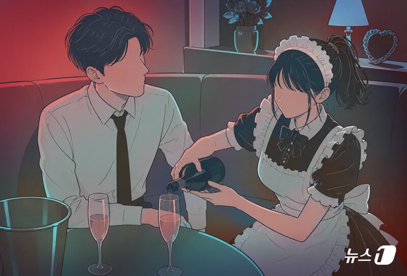 본문 이미지 - 챗GPT 활용한 AI 이미지