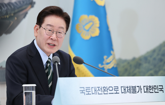 많이 본 뉴스
