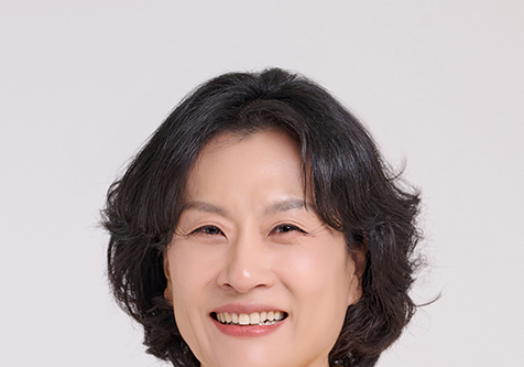이주희 동신대 총장 취임…"AX시대, 새로운 비전 제시"