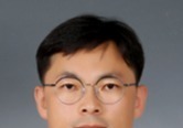 구동욱 전남광주소방본부 광주권 부본부장 취임
