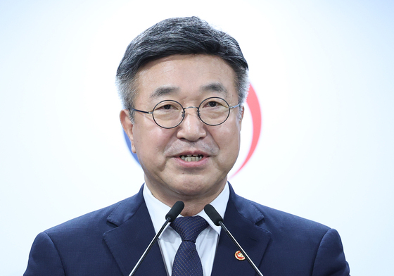 윤호중 "장윤기 사건 깊은 유감…비리 경찰 발 못 붙이게"