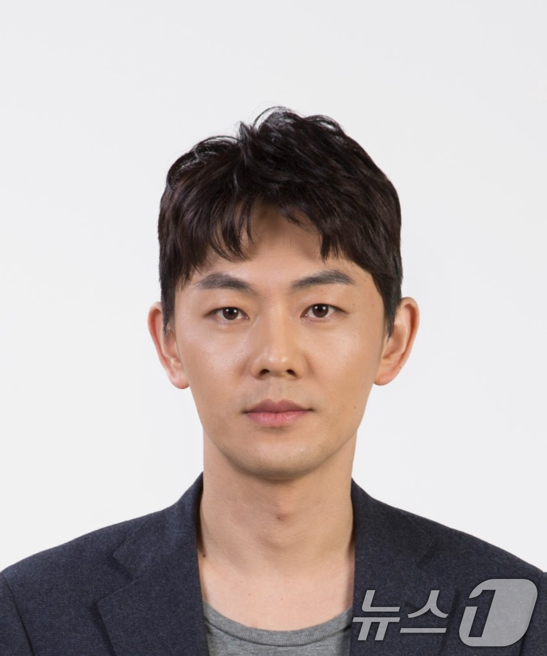 (서울=뉴스1) 허경 기자 = 청와대는 이재명 대통령이 16일 새로 신설된 청년미래비서관에 구글코리아 전무 출신 김태원 이노레드 공동대표를 선임했다고 밝혔다. (청와대 제공. 재판 …