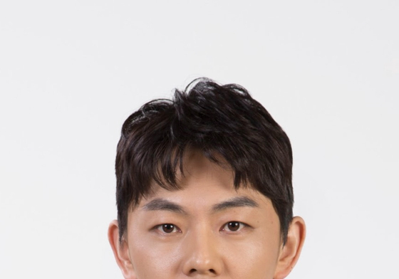 靑, 청년비서관 부활…구글코리아 출신 김태원 임명