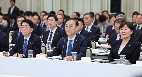 3기 신도시 속도·도심복합 이달 공개…국토부 하반기 청사진(종합)