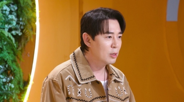 '편스토랑' 누적 기부액 8억 돌파…예능의 선한 영향력