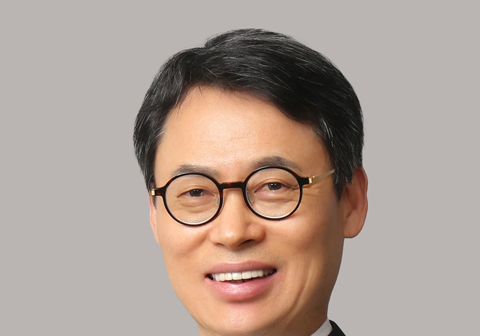대륙아주, 언론·미디어 분쟁해결팀 신설…팀장에 이규철 대표변호사