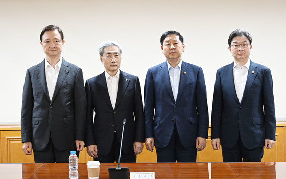 '레버리지' 하려면 3천만원 현금 잔고 유지해야…기존 투자자도 적용
