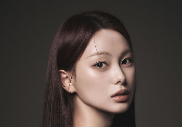 '폭군의 셰프' 사천 요리 선녀 문승유, 신생 민트이엔티와 전속계약