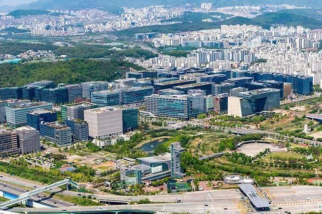 성남시, '판교개발부담금' 소송 최종 승소…3731억 부과 처분 확정