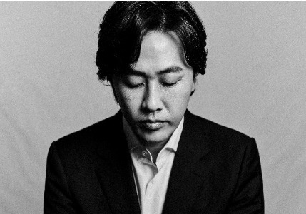 '임윤찬 스승' 피아니스트 손민수, 10월 바흐 '평균율 1권' 전국 투어
