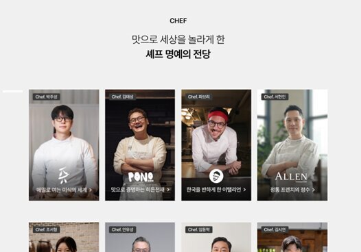 "외식은 줄여도 맛은 못 줄여"…집 안으로 들어온 고급 '밀키트' 주목