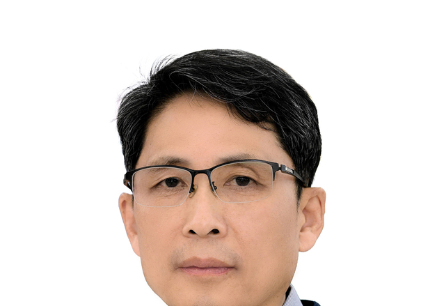 현대차 대표 "파업 끝에 남는 게 뭔지 판단해야"…추가 파업에 담화문