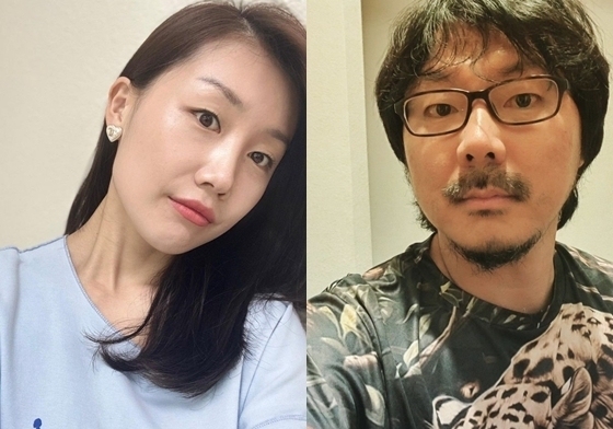 사생활 폭로한 '나는솔로' 16기 영숙, 상철 모욕 혐의로 대법원 벌금형 확정