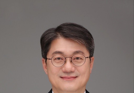 '아동 성매매 최영중 두둔' 김진모 당협위원장 사퇴서 제출