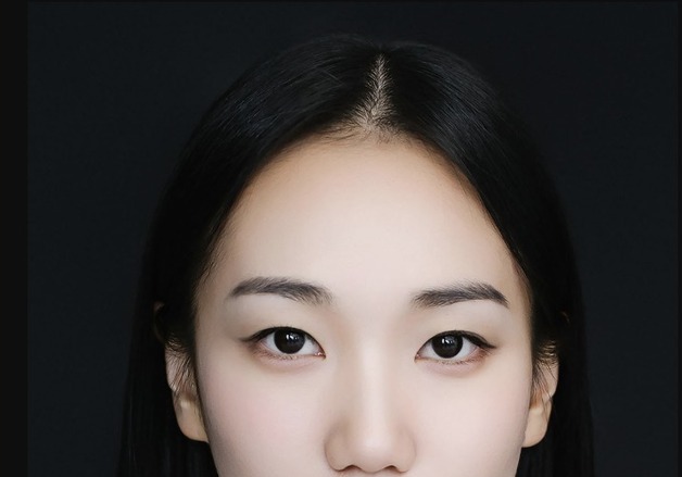 박선미, 세계적인 발레단 '아메리칸발레시어터' 수석무용수 승급