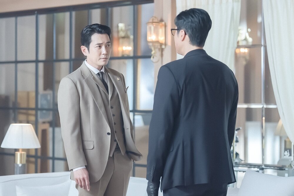 본문 이미지 - SBS