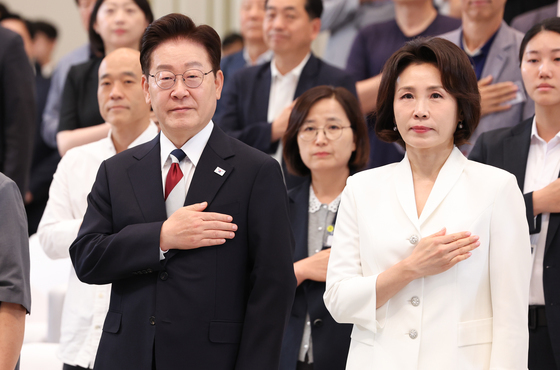 많이 본 뉴스