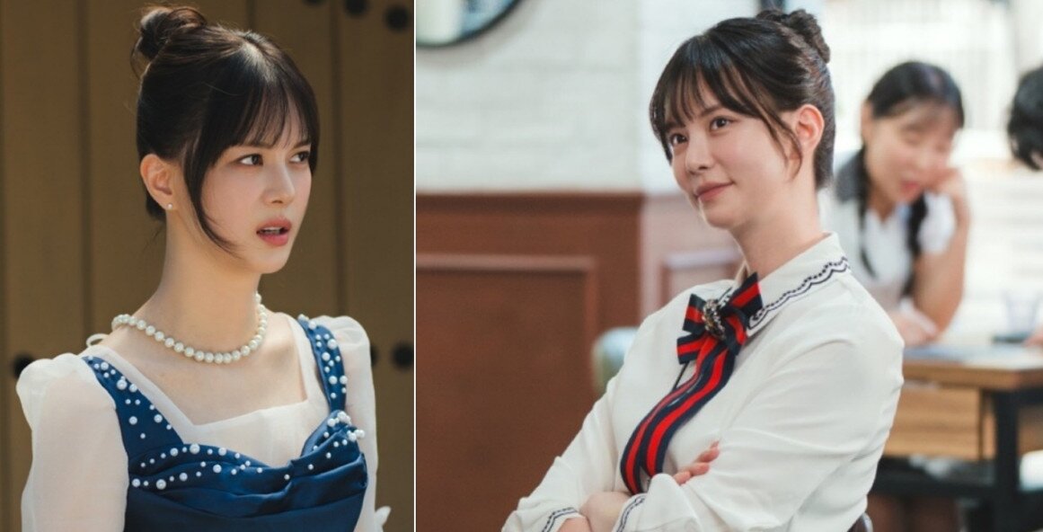 본문 이미지 - KBS 2TV
