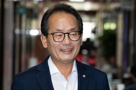 세종 첫 서민금융통합지원센터 개소…채무조정·신용상담 지원
