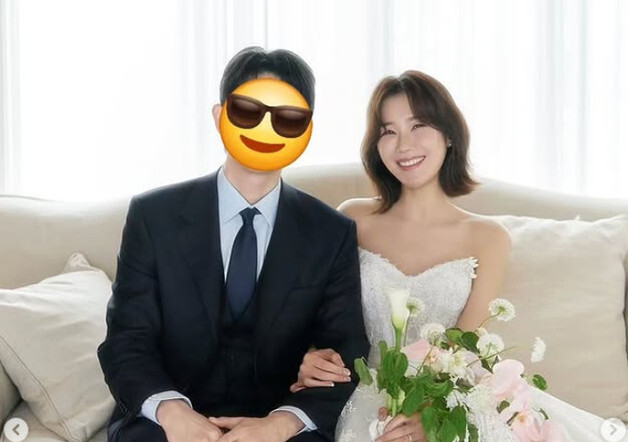 많이 본 뉴스